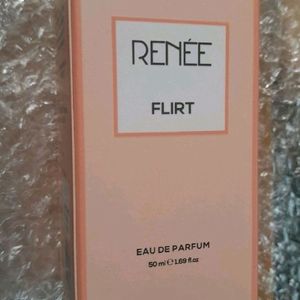 Renee Parfum 50ml Pack Of 2.