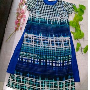 Kurti Pack Of 2