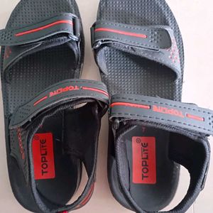 New Sandals For Men