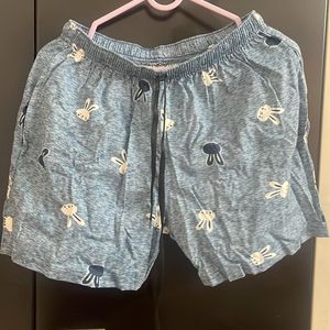 Clearance Sale On Women Shorts