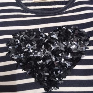 Zara Top