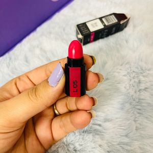 Renee Fab Bullet Lipstick