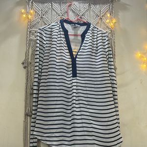 Original Good Quality H&m Top