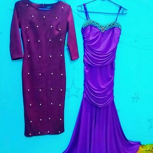 Party Wear Combo Offer