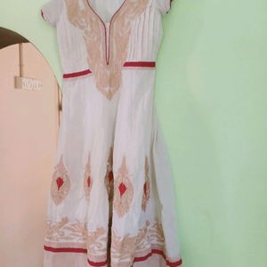 weekend sale combo 4kurthi