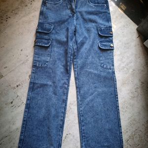 New Jeans Unused For Women