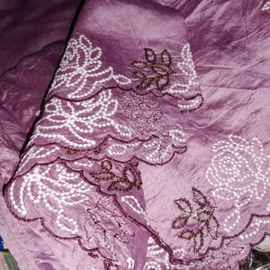 jaam satin fabric