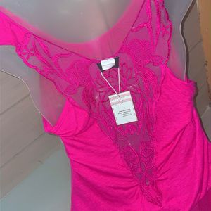 IMPORTED NEW NIGHTY FOR WOMEN
