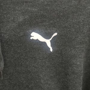 Puma Sweatshirt