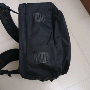 Brand New Back Pack