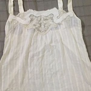 Camisole For Ladies