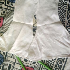 Infant Baby Cloth Langoti