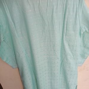 New Kurta Rayon