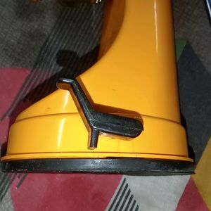 I'm Selling A Juicer With Brand Royal Chef