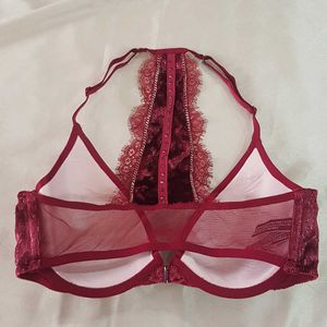 Victoria's secret Bra