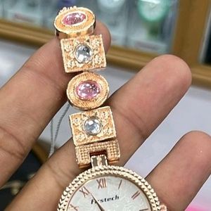 Women Watch