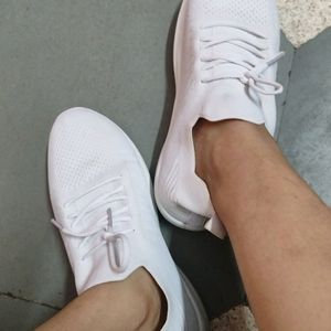 Price Drop⏰ Casual Shoes, Size -40-41