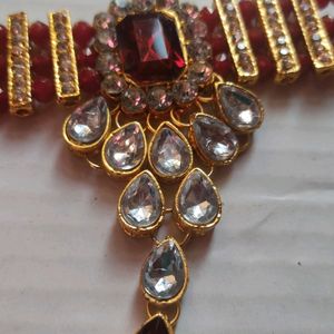 Jewellery For Women