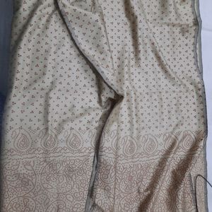 2.5 Mtr Printed Dupatta