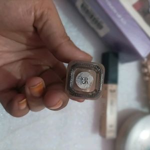 Swiss Beauty Nail PAINT