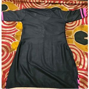 Kurti Dupatta  Patiala Pant