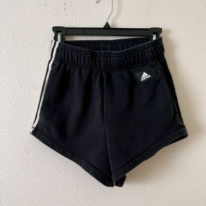 !IMPORTED! ADIDAS SHORTS