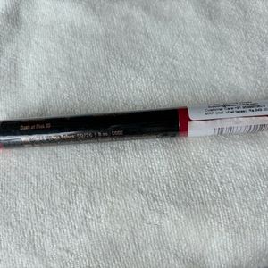 Faces Canada New Lip Crayon  DASH OF PINK