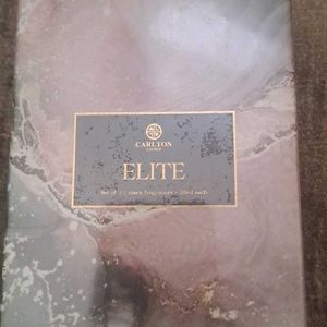 Gift Box ELITE Perfumes