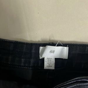 Bootcut H&M Jeans