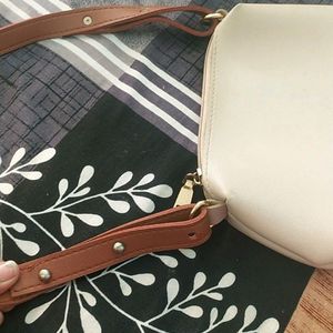 Sling Bag