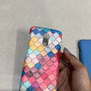 Mobile Covers