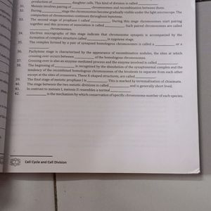 Biology Mcq Book For Neet