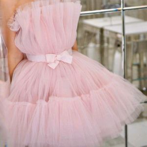 Barbie Princess Birthday Party Dress Gown Urbanic