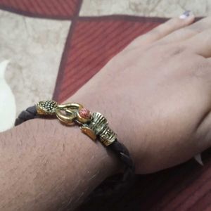 Bangles Beautifull