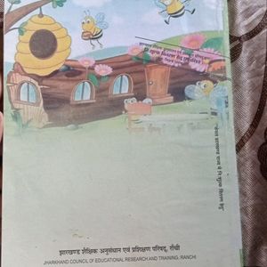 Class 9 Books Beehive NCERT