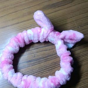 Cute Hairband