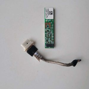 LAPTOP MODULE