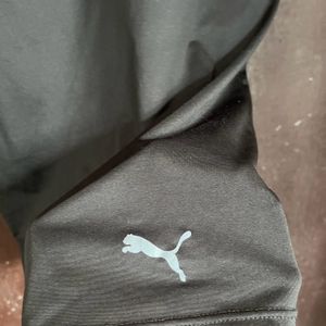 Puma Camisole