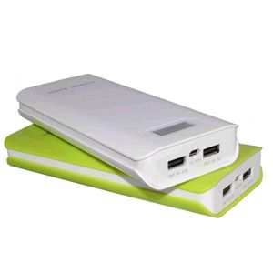 Want Any Dead Or Not Working Power Bank