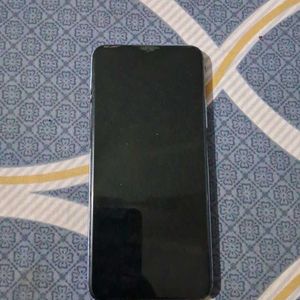 Realme C25s Not Working