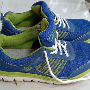 Sports Shoes Men's