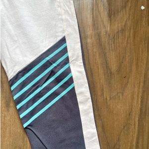 Zivame Legging