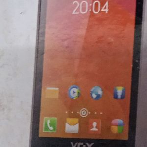 Vox Phone