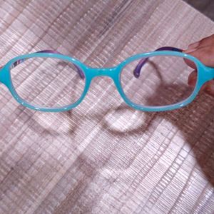 Eye Glasses For Kids