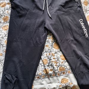 Calvin Klein Lower/Trousers