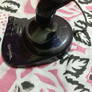 Gladiator Joystick 5 Axis 12 Button