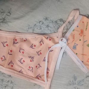 Baby Combo Set