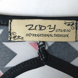 Udy Studio's Women Tops