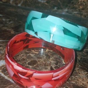 Bangle Combo