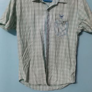 Men Shirt